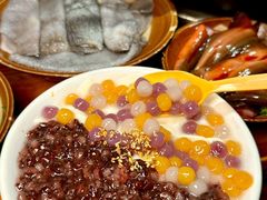 -仪表厂火锅(总店)