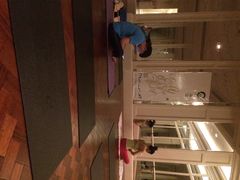 iphone_upload_pic-南通金石国际大酒店