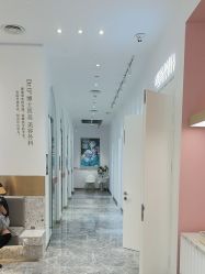 -Dr.U博士医疗美容医院