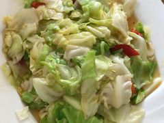 -溢心园香河肉饼总店