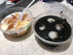 -仁信老铺(北滘店)