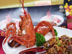 -南方毅源大酒店(广州番禺长隆南村万博地铁站店)