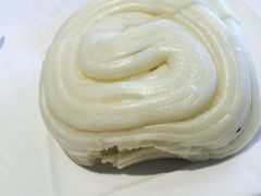 奕景酒家-奕景海鲜(星海广场店)