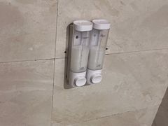 -张家界大成山水国际大酒店