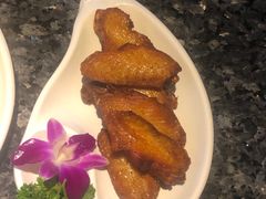 -音乐在线主题氧吧KTV(佳宁娜广场店)