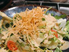 -龍二烧肉酒场(九亭店)