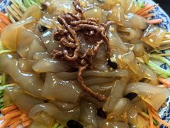 -大虎浑锅