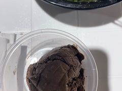 雪球-小胖老味刨冰