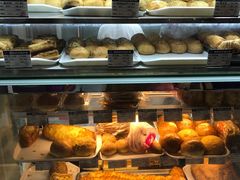 -白玉兰食品(甜云店)