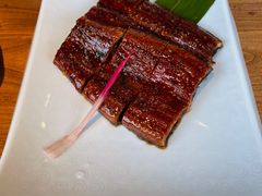 -Hatsune隐泉日式料理(三里屯太古里店)