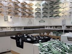 -宜家家居(四元桥商场店)