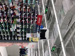 -迪卡侬(湘江路店)