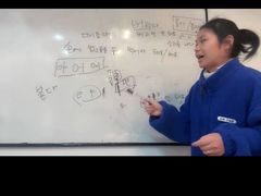 -新支点英语日语西语培训(摩天360大厦店)