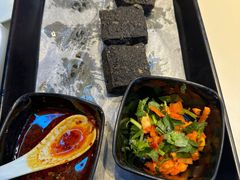 -火宫殿·小吃王国(坡子街店)