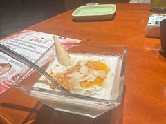 -天语雅阁(崇安寺店)