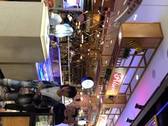 -比尔森韩式烤肉自助(国商店)