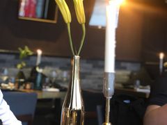 -AZUL by FUEL蓝色·法式酒馆(琶醍店)