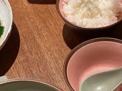 -大盐帮川菜馆(长楹天街店)