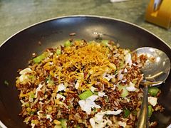 -金苑海鲜酒家(来魅力店)