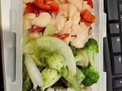 -中田健身工作室(新天地店)