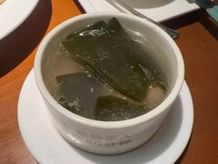 -坤记味道(新华城市广场店)