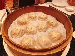 -鼎泰丰(环贸店)