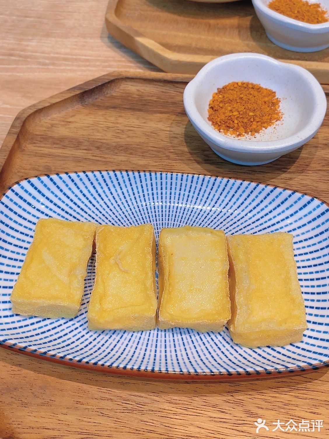 上头[色]一嗦就停不下来的小满手工粉🍜