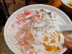 -怪噜范·老贵阳街头名小吃(汇金星力城店)