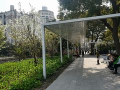 -兰溪青年公园