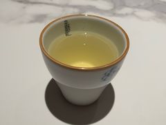-辛香汇·现炒川菜(城北万象城店)