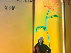 -沈阳铁西万象汇