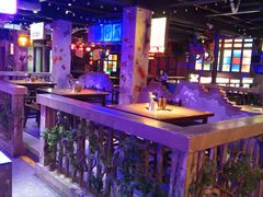 -水巷子·巴掌腰片重庆火锅(云纺店)