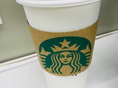 -星巴克臻选(济南恒隆店)