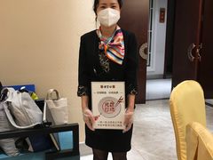 -便宜坊烤鸭店(科创店)