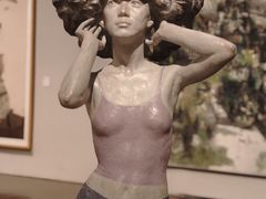 -中华艺术宫(上海美术馆)