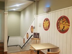 -肯德基(中州一店)