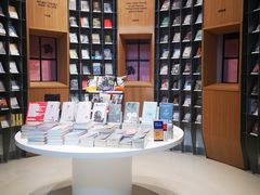 -思南书局·诗歌店