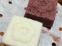 -古都历食南京菜·烤鸭·鸭血粉丝·汤包(南京博物院店)