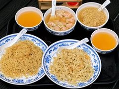 -恩宁刘福记(东华东路店)