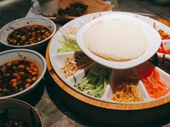 -怪噜范·老贵阳街头名小吃(世纪金源旗舰店)