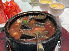 -宴昆山·私房菜(春晖店)