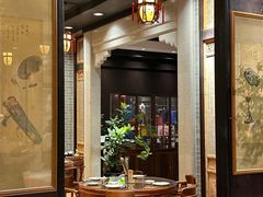 -龙悦湾酒家·八阵鱼生·渔人码头店