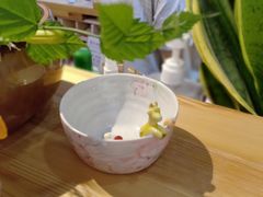-今日陶艺(富力广场店)