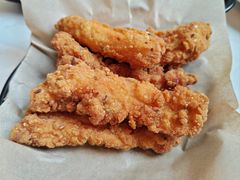 -必胜客(国贸店)