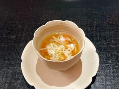 -鮨心和(外滩店)