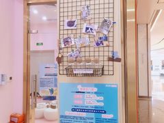 -爪爪喵星球·猫舍(前海卓越店)