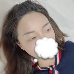 -YIMEI ART半永久纹眉·野生眉