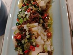 -西夏回族烧麦馆(牡丹街店)