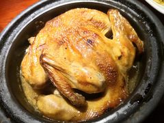 -田婆婆的菜(印象汇店)