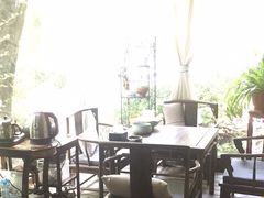 -阳光家常菜游客餐厅(千佛山店)